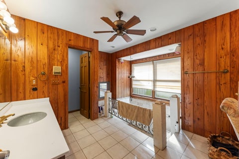 Tiny photo for 10501 Cindy Jo Avenue, Huntley, IL 60142 (MLS # 12757113)