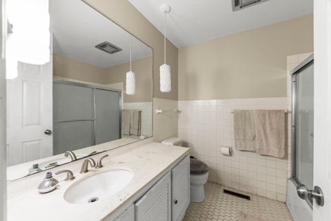 Tiny photo for 10501 Cindy Jo Avenue, Huntley, IL 60142 (MLS # 12757113)