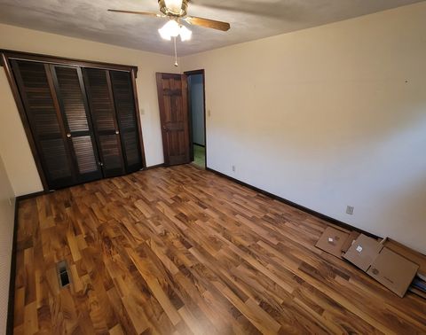 Tiny photo for 14 Lakedale Drive, Salem, IL 62881 (MLS # 12623933)