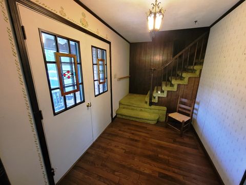 Tiny photo for 14 Lakedale Drive, Salem, IL 62881 (MLS # 12623933)