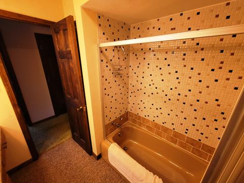 Tiny photo for 14 Lakedale Drive, Salem, IL 62881 (MLS # 12623933)