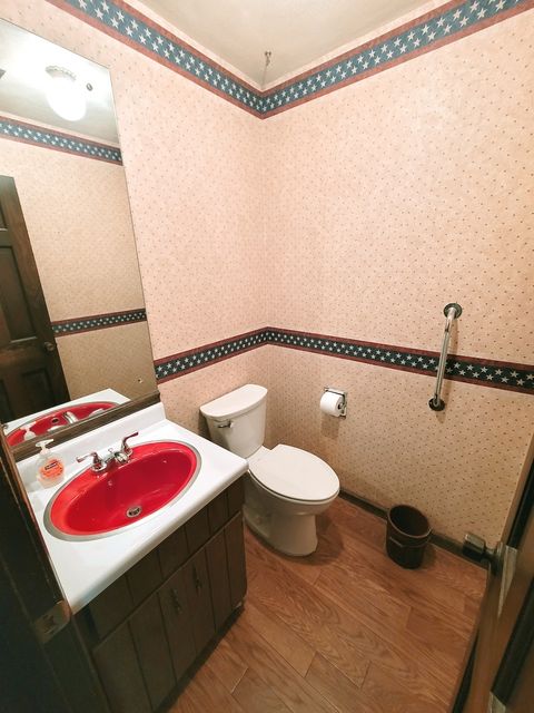 Tiny photo for 14 Lakedale Drive, Salem, IL 62881 (MLS # 12623933)