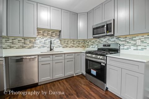 Tiny photo for 22 Emery Drive, Bourbonnais, IL 60914 (MLS # 12516293)