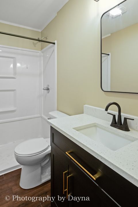 Tiny photo for 22 Emery Drive, Bourbonnais, IL 60914 (MLS # 12516293)