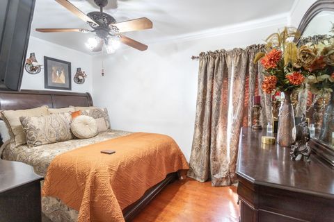 Tiny photo for 343 W 124th Street, Chicago, IL 60628 (MLS # 12606082)
