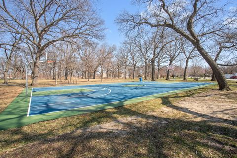 Tiny photo for 343 W 124th Street, Chicago, IL 60628 (MLS # 12606082)