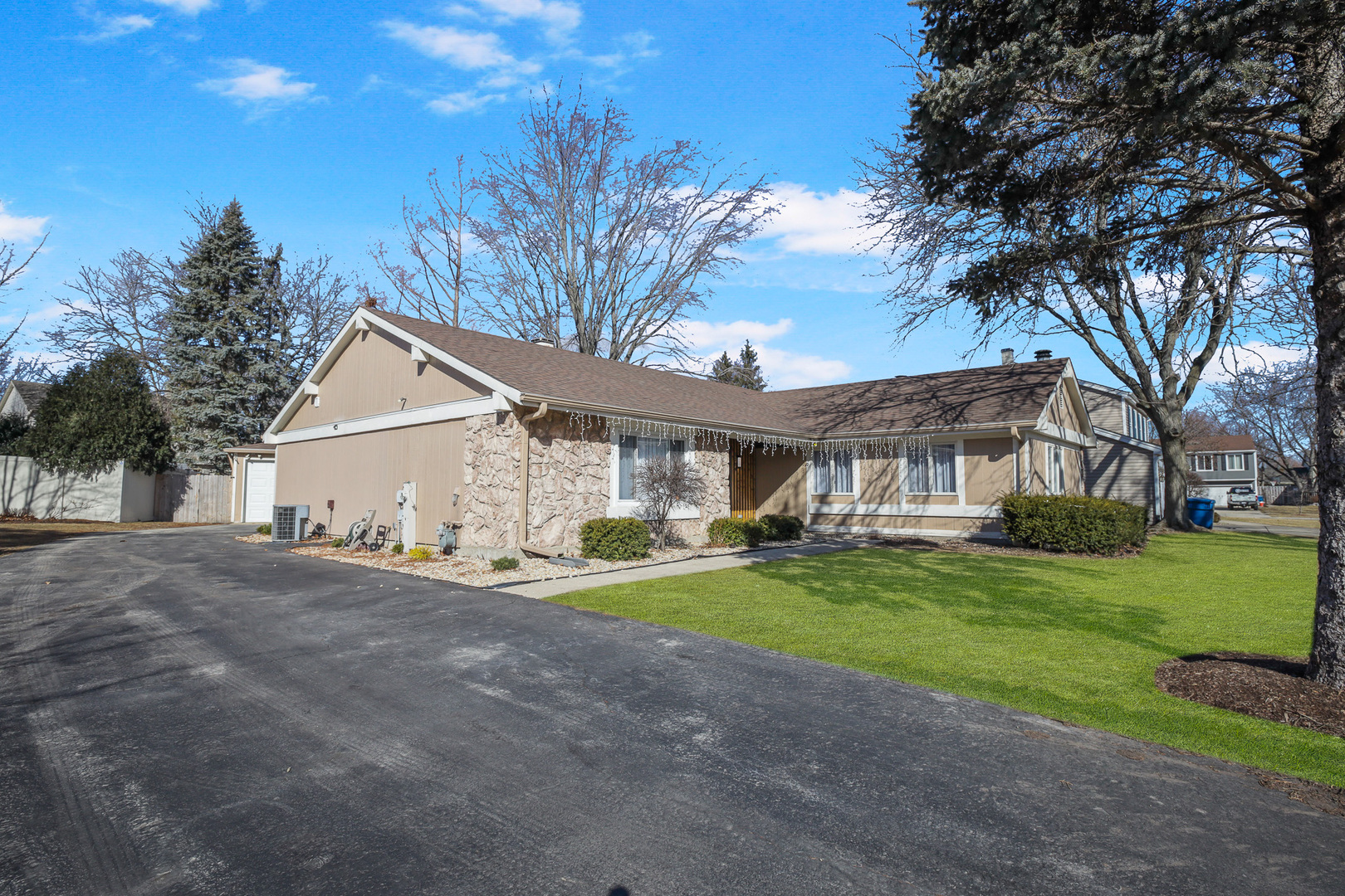 1184 Princeton Drive