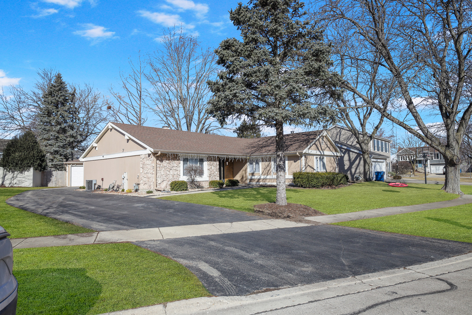 1184 Princeton Drive