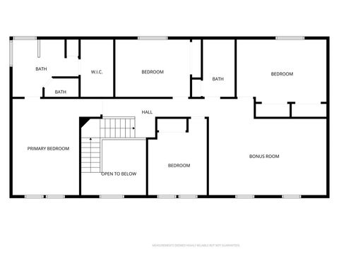 Tiny photo for 420 Raintree Drive, Oswego, IL 60543 (MLS # 12584168)