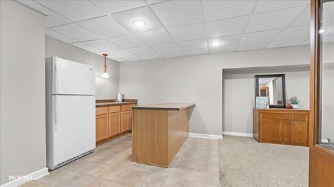 Tiny photo for 420 Raintree Drive, Oswego, IL 60543 (MLS # 12584168)