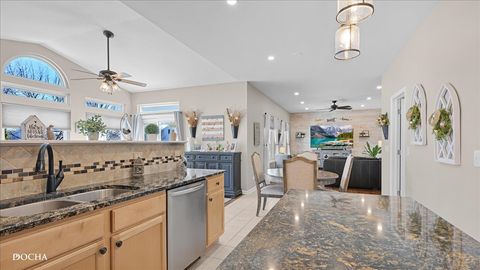 Tiny photo for 420 Raintree Drive, Oswego, IL 60543 (MLS # 12584168)