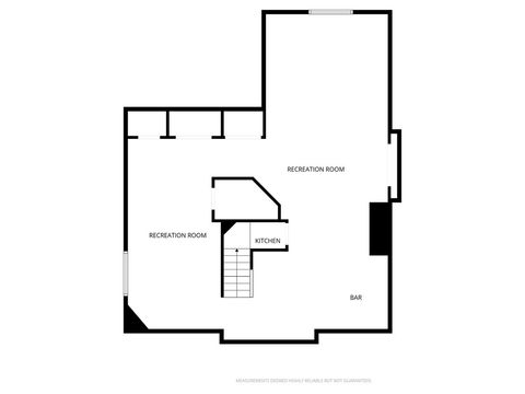 Tiny photo for 420 Raintree Drive, Oswego, IL 60543 (MLS # 12584168)