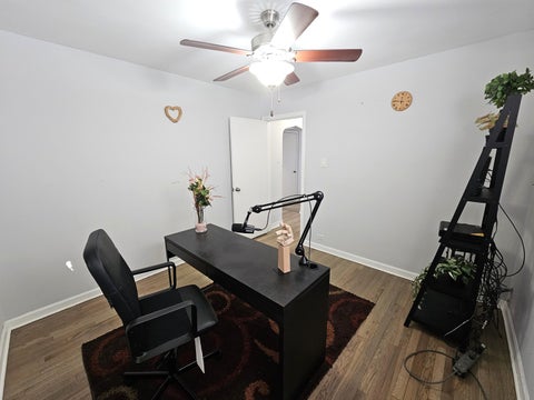 Tiny photo for 5701 S Mobile Avenue, Chicago, IL 60638 (MLS # 12691960)