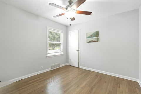 Tiny photo for 5701 S Mobile Avenue, Chicago, IL 60638 (MLS # 12691960)