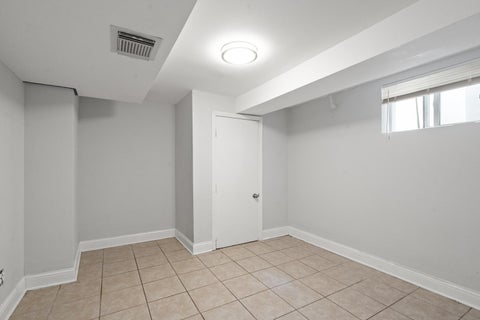 Tiny photo for 5701 S Mobile Avenue, Chicago, IL 60638 (MLS # 12691960)