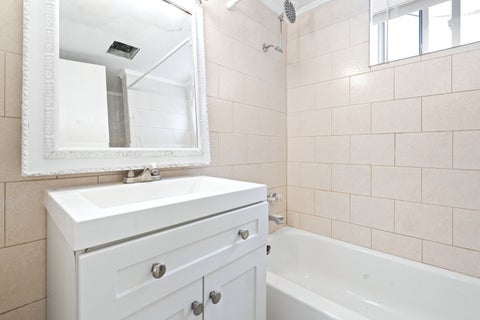 Tiny photo for 5701 S Mobile Avenue, Chicago, IL 60638 (MLS # 12691960)