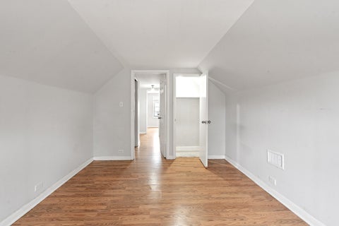 Tiny photo for 5701 S Mobile Avenue, Chicago, IL 60638 (MLS # 12691960)