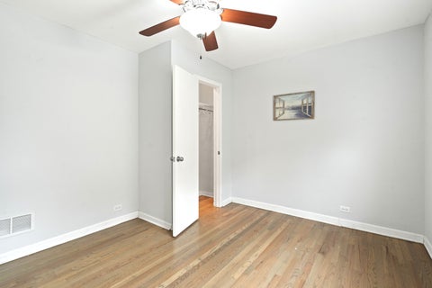 Tiny photo for 5701 S Mobile Avenue, Chicago, IL 60638 (MLS # 12691960)