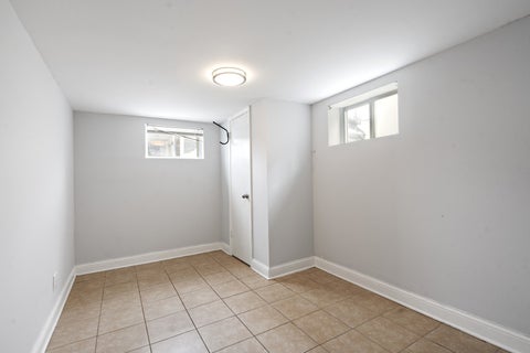 Tiny photo for 5701 S Mobile Avenue, Chicago, IL 60638 (MLS # 12691960)