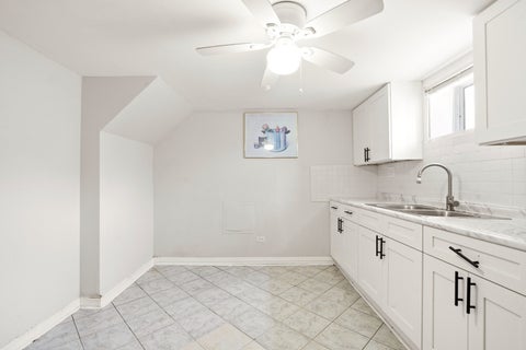 Tiny photo for 5701 S Mobile Avenue, Chicago, IL 60638 (MLS # 12691960)