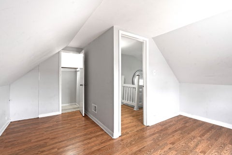 Tiny photo for 5701 S Mobile Avenue, Chicago, IL 60638 (MLS # 12691960)