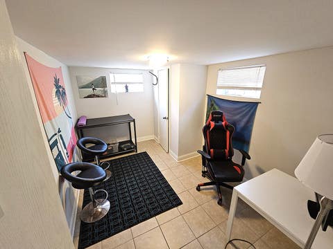 Tiny photo for 5701 S Mobile Avenue, Chicago, IL 60638 (MLS # 12691960)