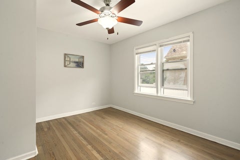 Tiny photo for 5701 S Mobile Avenue, Chicago, IL 60638 (MLS # 12691960)