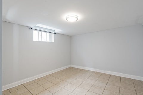 Tiny photo for 5701 S Mobile Avenue, Chicago, IL 60638 (MLS # 12691960)