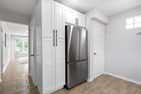 Tiny photo for 5701 S Mobile Avenue, Chicago, IL 60638 (MLS # 12691960)