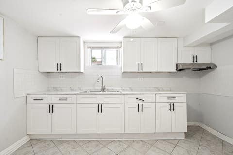 Tiny photo for 5701 S Mobile Avenue, Chicago, IL 60638 (MLS # 12691960)