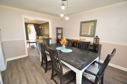 Tiny photo for 2004 Kingsbury Estates Drive, Plainfield, IL 60586 (MLS # 12566860)