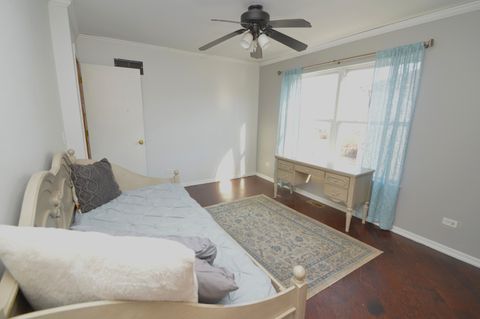 Tiny photo for 2004 Kingsbury Estates Drive, Plainfield, IL 60586 (MLS # 12566860)