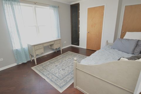 Tiny photo for 2004 Kingsbury Estates Drive, Plainfield, IL 60586 (MLS # 12566860)