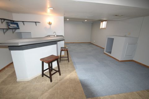 Tiny photo for 2004 Kingsbury Estates Drive, Plainfield, IL 60586 (MLS # 12566860)