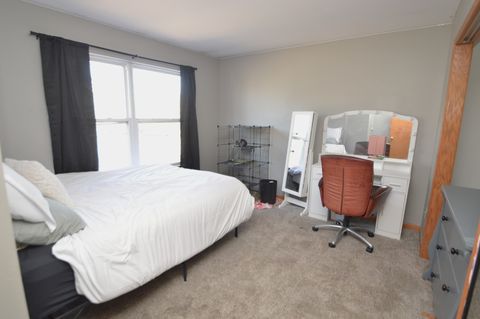 Tiny photo for 2004 Kingsbury Estates Drive, Plainfield, IL 60586 (MLS # 12566860)