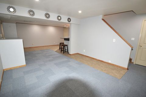 Tiny photo for 2004 Kingsbury Estates Drive, Plainfield, IL 60586 (MLS # 12566860)