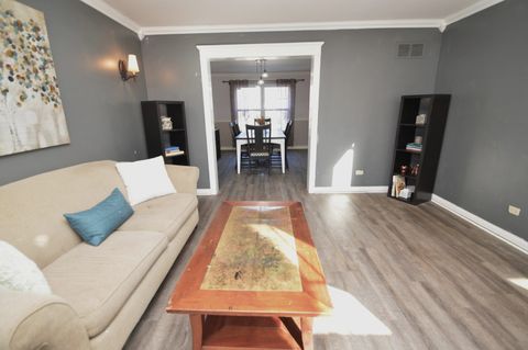 Tiny photo for 2004 Kingsbury Estates Drive, Plainfield, IL 60586 (MLS # 12566860)