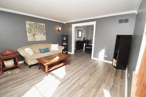 Tiny photo for 2004 Kingsbury Estates Drive, Plainfield, IL 60586 (MLS # 12566860)