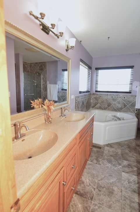 Tiny photo for 2004 Kingsbury Estates Drive, Plainfield, IL 60586 (MLS # 12566860)