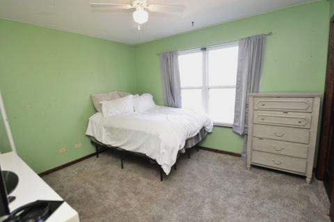 Tiny photo for 2004 Kingsbury Estates Drive, Plainfield, IL 60586 (MLS # 12566860)