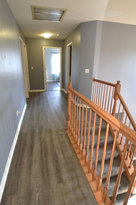 Tiny photo for 2004 Kingsbury Estates Drive, Plainfield, IL 60586 (MLS # 12566860)