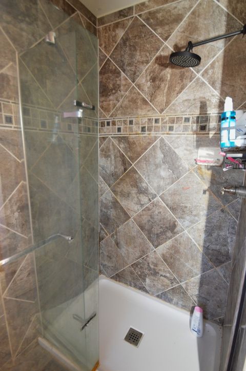 Tiny photo for 2004 Kingsbury Estates Drive, Plainfield, IL 60586 (MLS # 12566860)