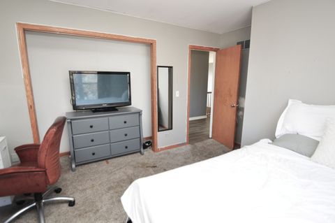 Tiny photo for 2004 Kingsbury Estates Drive, Plainfield, IL 60586 (MLS # 12566860)