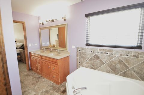 Tiny photo for 2004 Kingsbury Estates Drive, Plainfield, IL 60586 (MLS # 12566860)