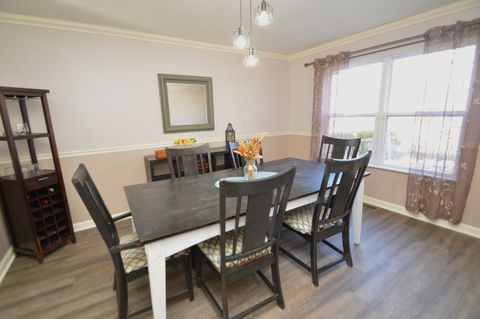 Tiny photo for 2004 Kingsbury Estates Drive, Plainfield, IL 60586 (MLS # 12566860)