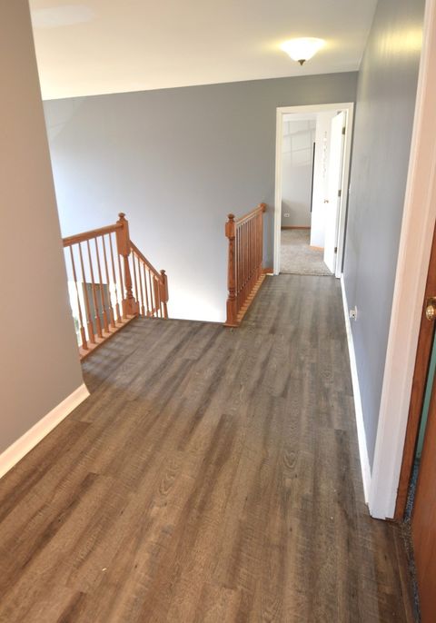 Tiny photo for 2004 Kingsbury Estates Drive, Plainfield, IL 60586 (MLS # 12566860)