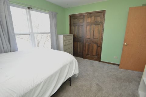 Tiny photo for 2004 Kingsbury Estates Drive, Plainfield, IL 60586 (MLS # 12566860)