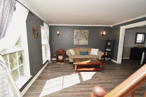 Tiny photo for 2004 Kingsbury Estates Drive, Plainfield, IL 60586 (MLS # 12566860)