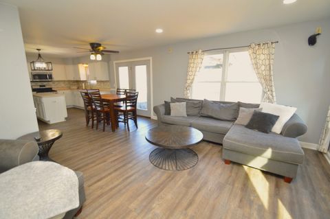 Tiny photo for 2004 Kingsbury Estates Drive, Plainfield, IL 60586 (MLS # 12566860)