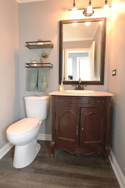 Tiny photo for 2004 Kingsbury Estates Drive, Plainfield, IL 60586 (MLS # 12566860)